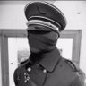 اُبو منصور 🇸🇦 profil fotoğrafı
