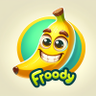 Profilbild von Froody