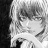 Profilbild von Ilya_S
