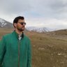 abbas.barzanooni 的头像