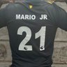 Mario 254 profil fotoğrafı