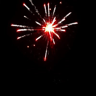 YouYoujz's profile picture
