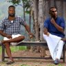 Profilbild von பொதுநலன் கருதி
