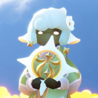 ThatSkySolar's profile picture