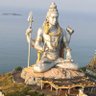 Фото профиля Sharwan Somra