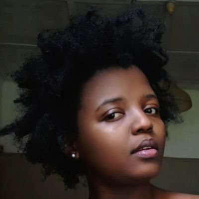 NtMihlali's profile picture