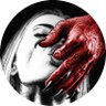 Profilbild von _Deathgasm6669_