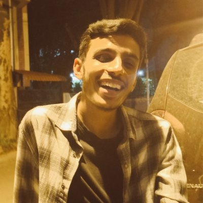 kalashvasaniya's profile picture