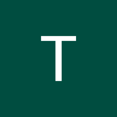 Tes Phearin's profile picture