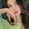 Hifsa Khan's profile picture