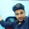 Profilbild von ANKIT PANDEY