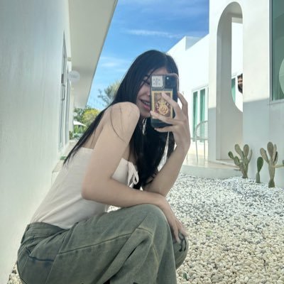 ผักกาด's profile picture