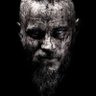 Lothnar profil fotoğrafı