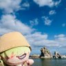まゆごろう's profile picture