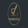 lovelornksa 的头像