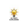AK PARTİ ÇAMLIDERE İLÇE BAŞKANLIĞI's profile picture