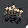 tatsu's profile picture