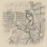 Hafsa Rafeeq 的头像