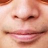 植松 聖's profile picture