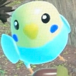 インフィニットクリエイト's profile picture