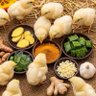 Goddess of Chicken 的头像
