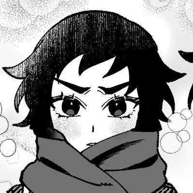 hanzamerta's profile picture
