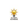 AK PARTİ ALTINDAĞ's profile picture