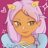 Profilbild von kimipia 🐣🎀