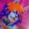 Profilbild von 👑Taylor, Queen of Lycanrocs👑AD