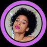 Michelle 💜 Mystique's profile picture
