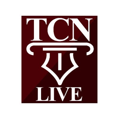 TCNLive2025's profile picture