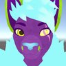 lilith's profile picture