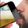 neonphantom's profile picture