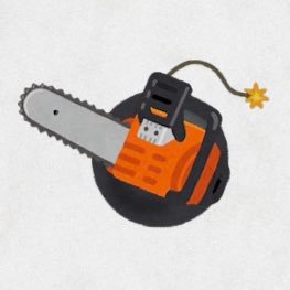 denrezesenyou's profile picture