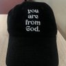 Shola🌴 的头像