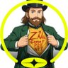 Фото профиля ZoNa || GameFi - P2E - NFT 🟡