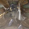模倣複製体統括機関@blackhanta(粗製リンクス)'s profile picture