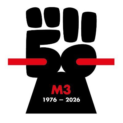 Martxoak3's profile picture