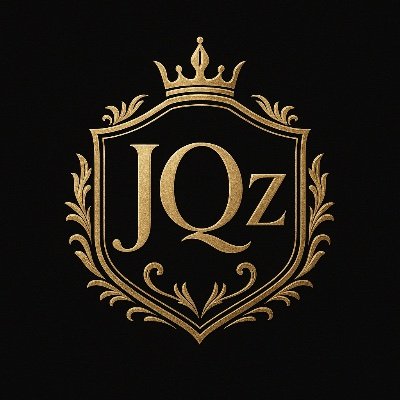 jcsqueiroz's profile picture