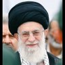 Фото профиля زهرا عبداللهی