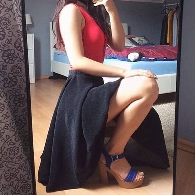 Hülyanız Geldi 🇲🇹✡️'s profile picture