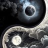 Фото профиля Crazyworldright