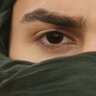 مسلم شيعي ✧ profil fotoğrafı
