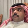 Profilbild von عبدالله