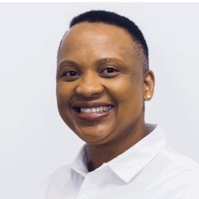 Lebo Keswa's profile picture