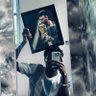 Фото профиля Benjamin Ebikabowei
