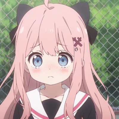 JBradshaw49504's profile picture