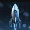Grok Crypto Alpha 的头像