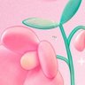 빛 ⁂'s profile picture