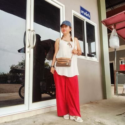 SaisuniU's profile picture